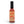 Load image into Gallery viewer, Culley&#39;s No6 Sriracha 150ml ChilliBOM Hot Sauce Club Australia Chilli Subscription Gifts SHU Scoville
