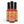 Load image into Gallery viewer, Culley&#39;s No6 Sriracha 150ml group ChilliBOM Hot Sauce Club Australia Chilli Subscription Gifts SHU Scoville
