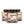 Load image into Gallery viewer, Sir Racha Smoky Chilli Paste 250g ChilliBOM Hot Sauce Store Hot Sauce Club Australia Chilli Sauce Subscription Club Gifts SHU Scoville groupDC Cartel The Original 1983 Crispy Chilli Oil 268g ChilliBOM Hot Sauce Store Hot Sauce Club Australia Chilli Sauce Subscription Club Gifts SHU Scoville group
