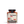 Load image into Gallery viewer, DC Cartel The Original 1983 Crispy Chilli Oil 268g ChilliBOM Hot Sauce Store Hot Sauce Club Australia Chilli Sauce Subscription Club Gifts SHU Scoville
