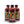 Load image into Gallery viewer, Da Bomb Beyond Insanity ChilliBOM Hot Sauce Store Hot Sauce Club Australia Chilli Subscription Club Gifts SHU Scoville Hot Ones group
