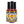 Load image into Gallery viewer, Dave&#39;s Gourmet Insanity Hot Sauce 148ml ChilliBOM Hot Sauce Store Hot Sauce Club Australia Chilli Subscription Club Gifts SHU Scoville group
