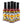 Load image into Gallery viewer, Dave&#39;s Gourmet Insanity Hot Sauce 148ml ChilliBOM Hot Sauce Store Hot Sauce Club Australia Chilli Subscription Club Gifts SHU Scoville group2
