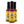 Load image into Gallery viewer, Dave&#39;s Gourmet Temporary Insanity Hot Sauce 148ml ChilliBOM Hot Sauce Store Hot Sauce Club Australia Chilli Subscription Club Gifts SHU Scoville group
