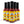 Load image into Gallery viewer, Dave&#39;s Gourmet Temporary Insanity Hot Sauce 148ml ChilliBOM Hot Sauce Store Hot Sauce Club Australia Chilli Subscription Club Gifts SHU Scoville group2
