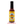 Load image into Gallery viewer, Dave&#39;s Gourmet Temporary Insanity Hot Sauce 148ml ChilliBOM Hot Sauce Store Hot Sauce Club Australia Chilli Subscription Club Gifts SHU Scoville
