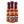 Load image into Gallery viewer, Diemen&#39;s The Original 150ml ChilliBOM group Hot Sauce Club Australia Chilli Subscription Gifts
