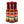 Load image into Gallery viewer, Diemen&#39;s Stinger Hot Sauce 150ml ChilliBOM Hot Sauce Club Australia Chilli Subscription Gifts SHU Scoville mats hot shop matshotshop group
