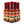 Load image into Gallery viewer, Diemen&#39;s Stinger Hot Sauce 150ml ChilliBOM Hot Sauce Club Australia Chilli Subscription Gifts SHU Scoville mats hot shop saucemania
