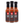 Load image into Gallery viewer, Dillicious About Last Night Bloody Mary Elixir 150ml ChilliBOM Hot Sauce Store Hot Sauce Club Australia Chilli Sauce Subscription Club Gifts SHU Scoville group
