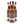 Load image into Gallery viewer, Dingo Sauce Co. Dragon&#39;s Bane Hot Sauce 150ml ChilliBOM Hot Sauce Store Hot Sauce Club Australia Chilli Sauce Subscription Club Gifts SHU Scoville group
