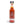 Load image into Gallery viewer, Dingo Sauce Co. Widow Maker Hot Sauce 150ml ChilliBOM Hot Sauce Store Hot Sauce Club Australia Chilli Sauce Subscription Club Gifts SHU Scoville hot ones
