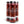 Load image into Gallery viewer, Dingo Sauce Co. Chilli Jam ChilliBOM Hot Sauce Store Hot Sauce Club Australia Chilli Sauce Subscription Club Gifts SHU Scoville group
