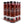 Load image into Gallery viewer, Dingo Sauce Co. Chilli Jam ChilliBOM Hot Sauce Store Hot Sauce Club Australia Chilli Sauce Subscription Club Gifts SHU Scoville group2

