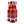 Load image into Gallery viewer, Dingo Sauce Co. Korean BBQ 150ml ChilliBOM Hot Sauce Store Hot Sauce Club Australia Chilli Sauce Subscription Club Gifts SHU Scoville group
