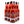Load image into Gallery viewer, Dingo Sauce Co. Korean BBQ 150ml ChilliBOM Hot Sauce Store Hot Sauce Club Australia Chilli Sauce Subscription Club Gifts SHU Scoville group2
