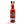 Load image into Gallery viewer, Dingo Sauce Co. Korean BBQ 150ml ChilliBOM Hot Sauce Store Hot Sauce Club Australia Chilli Sauce Subscription Club Gifts SHU Scoville
