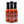 Load image into Gallery viewer, Dingo Sauce Co. Widow Maker Hot Sauce 150ml ChilliBOM Hot Sauce Store Hot Sauce Club Australia Chilli Sauce Subscription Club Gifts SHU Scoville hot ones matshotshop
