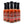 Load image into Gallery viewer, Dingo Sauce Co. Widow Maker Hot Sauce 150ml ChilliBOM Hot Sauce Store Hot Sauce Club Australia Chilli Sauce Subscription Club Gifts SHU Scoville hot ones mats hot shop
