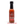 Load image into Gallery viewer, Dingo Sauce Co. Widow Maker Hot Sauce 150ml ChilliBOM Hot Sauce Store Hot Sauce Club Australia Chilli Sauce Subscription Club Gifts SHU Scoville hot ones
