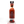 Load image into Gallery viewer, Dingo Smoked Sriracha 150ml ChilliBOM Hot Sauce Club Australia Chilli Subscription Gifts SHU Scoville
