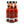 Load image into Gallery viewer, Dingo Sauce Co Sriracha Medium 150ml group ChilliBOM Hot Sauce Club Australia Chilli Subscription Gifts SHU Scoville
