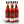 Load image into Gallery viewer, Dingo Sauce Co. Sriracha Super Hot 150ml ChilliBOM Hot Sauce Store Hot Sauce Club Australia Chilli Sauce Subscription Club Gifts SHU Scoville group
