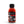 Load image into Gallery viewer, Fire Dragon Chillies Deadly Chilli Sauce 125ml ChilliBOM Hot Sauce Club Australia Chilli Subscription Gifts SHU Scoville
