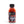 Load image into Gallery viewer, Fire Dragon Chillies Drunken Dragon 125ml ChilliBOM Hot Sauce Club Australia Chilli Subscription Gifts SHU Scoville
