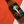 Load image into Gallery viewer, Fang&#39;s Chilli Sauce 150ml stylised ChilliBOM Hot Sauce Club Australia Chilli Subscription Gifts SHU Scoville
