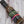 Load image into Gallery viewer, Fenglehorn Jalapeño Sweet Chilli Sauce 190g Jalapeno stylised ChilliBOM Hot Sauce Club Australia Chilli Subscription Gifts SHU Scoville

