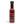 Load image into Gallery viewer, Fenglehorn Habanero Hot Sauce ChilliBOM Australia Hot Sauce Club gifts chillibomb
