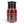 Load image into Gallery viewer, Fenglehorn Habanero Hot Sauce group ChilliBOM Australia Hot Sauce Club gifts chillibomb
