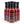 Load image into Gallery viewer, Fenglehorn Habanero Hot Sauce group2 ChilliBOM Australia Hot Sauce Club gifts chillibomb
