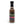 Load image into Gallery viewer, Fenglehorn Jalapeño Sweet Chilli Sauce 190g Jalapeno ChilliBOM Hot Sauce Club Australia Chilli Subscription Gifts SHU Scoville
