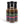 Load image into Gallery viewer, Fenglehorn Jalapeño Sweet Chilli Sauce 190g group Jalapeno ChilliBOM Hot Sauce Club Australia Chilli Subscription Gifts SHU Scoville
