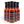Load image into Gallery viewer, Fenglehorn Supernova Uberlava Sweet Chilli Sauce 150ml group2 ChilliBOM Hot Sauce Club Australia Chilli Subscription Gifts SHU Scoville
