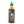 Load image into Gallery viewer, Flying Goose Green Chilli Sriracha Hot Chilli Sauce 455ml ChilliBOM Hot Sauce Store Hot Sauce Club Australia Chilli Sauce Subscription Club Gifts SHU Scoville
