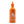 Load image into Gallery viewer, Flying Goose Sriracha Mayo 455ml ChilliBOM Hot Sauce Club Australia Chilli Subscription Gifts SHU Scoville mayonnaise
