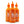 Load image into Gallery viewer, Flying Goose Sriracha Mayo 455ml ChilliBOM Hot Sauce Club Australia Chilli Subscription Gifts SHU Scoville mayonnaise group
