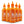 Load image into Gallery viewer, Flying Goose Sriracha Mayo 455ml ChilliBOM Hot Sauce Club Australia Chilli Subscription Gifts SHU Scoville mayonnaise group2
