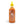 Load image into Gallery viewer, Flying Goose Yellow Chilli Sriracha Hot Sauce 455ml

