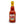 Load image into Gallery viewer, Frank&#39;s RedHot Xtra Hot 354ml ChilliBOM Hot Sauce Store Hot Sauce Club Australia Chilli Sauce Subscription Club Gifts SHU Scoville
