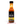 Load image into Gallery viewer, Gods of Sauces Korean Passionfruit Hot Sauce 150ml ChilliBOM Hot Sauce Store Hot Sauce Club Australia Chilli Sauce Subscription Club Gifts SHU Scoville
