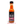 Load image into Gallery viewer, Gods of Sauces Thanatos Extra Hot Korean Sauce 150ml ChilliBOM Hot Sauce Store Hot Sauce Club Australia Chilli Sauce Subscription Club Gifts SHU Scoville
