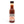 Load image into Gallery viewer, Grunds Gourmet Chilli Sauce 150ml ChilliBOM Hot Sauce Club Australia Chilli Subscription Gifts
