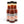 Load image into Gallery viewer, Grunds Gourmet Chilli Sauce 150ml ChilliBOM group Hot Sauce Club Australia Chilli Subscription Gifts
