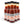 Load image into Gallery viewer, Grunds Gourmet Chilli Sauce 150ml ChilliBOM group2 Hot Sauce Club Australia Chilli Subscription Gifts
