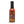 Load image into Gallery viewer, Hellfire Hot Sauce Pure Hell 148ml ChilliBOM Hot Sauce  Store Hot Sauce Club Australia Chilli Subscription Club Gifts SHU Scoville
