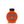 Load image into Gallery viewer, Inglehoffer Ghost Pepper Mustard 262g ChilliBOM Hot Sauce Store Hot Sauce Club Australia Chilli Sauce Subscription Club Gifts SHU Scoville
